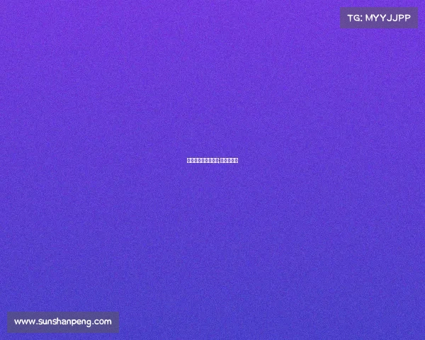 曾浩泽评论电子竞技;曾浩洋是谁