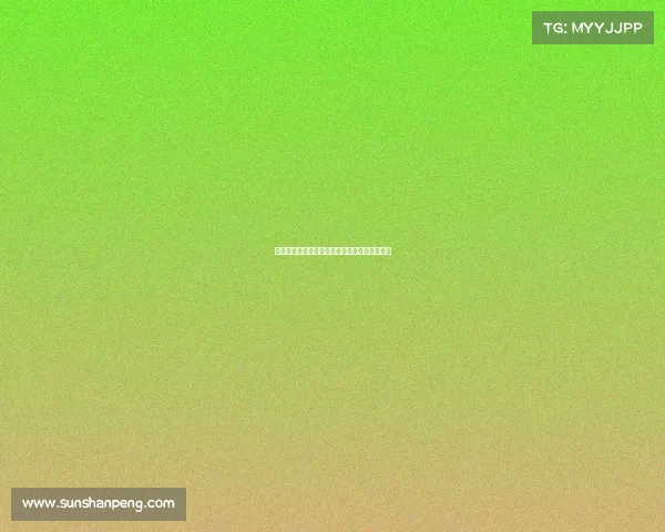 电子竞技需要干什么工作—电子竞技找什么工作