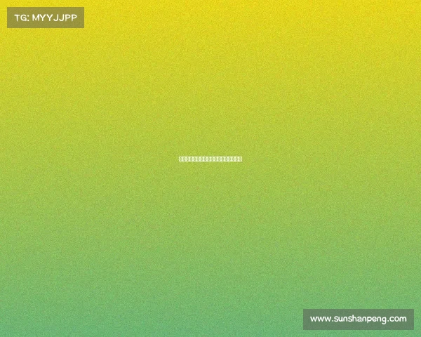 韶关电竞职业之路:开启你的电竞新篇章